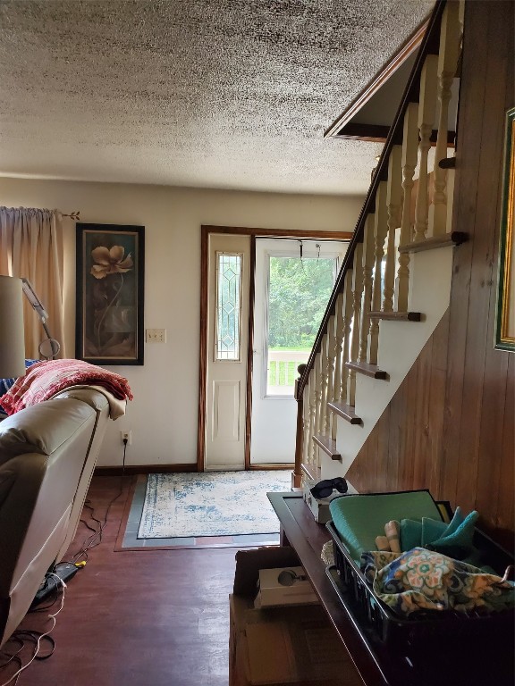 33 Mill Road Binghamton, NY 13901 - Photo 8 of 49 Gallery Image 8