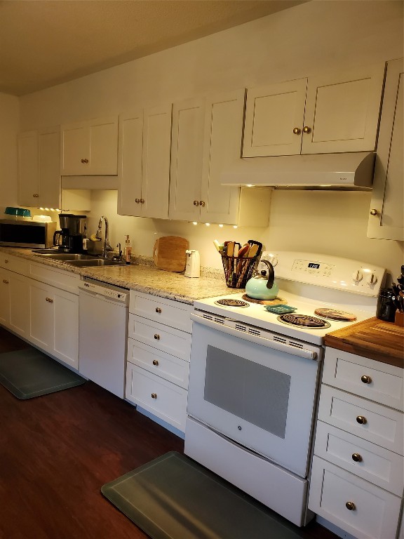 33 Mill Road Binghamton, NY 13901 - Photo 9 of 49 Gallery Image 9