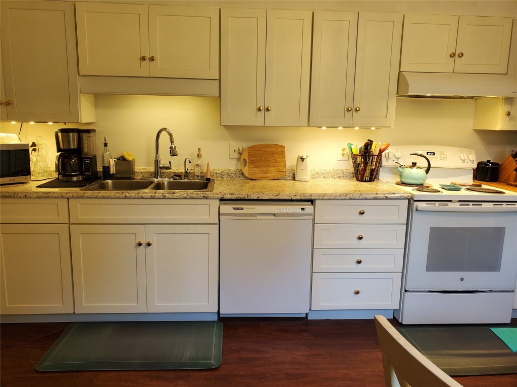 33 Mill Road Binghamton, NY 13901 - Photo 10 of 49 Gallery Image 10