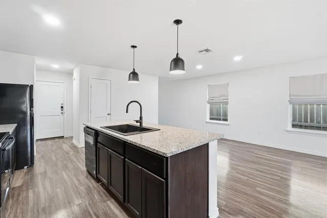 $285,000 | 7801 Vineyard Drive, Abilene, TX 79606