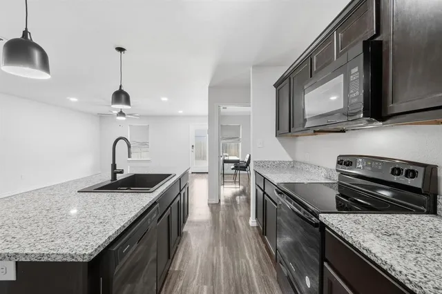 $285,000 | 7801 Vineyard Drive, Abilene, TX 79606