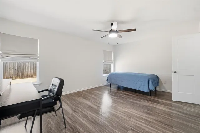 $285,000 | 7801 Vineyard Drive, Abilene, TX 79606