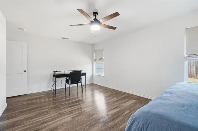 $285,000 | 7801 Vineyard Drive, Abilene, TX 79606