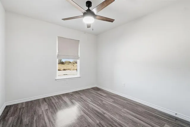 $285,000 | 7801 Vineyard Drive, Abilene, TX 79606