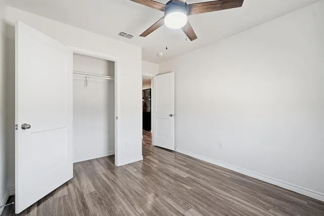 $285,000 | 7801 Vineyard Drive, Abilene, TX 79606