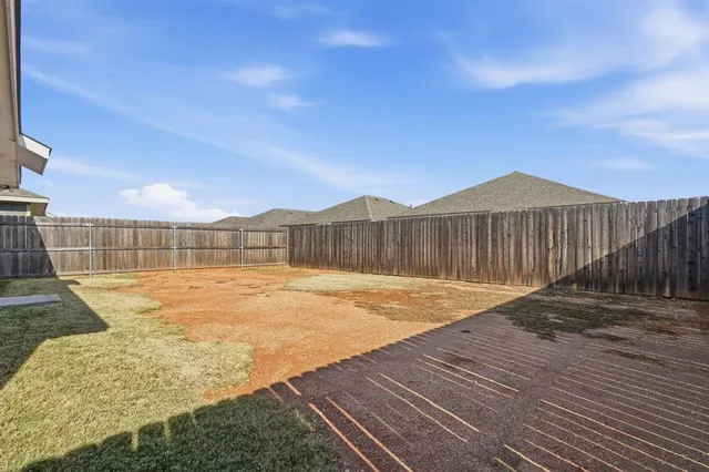 $285,000 | 7801 Vineyard Drive, Abilene, TX 79606