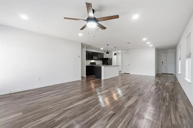 $285,000 | 7801 Vineyard Drive, Abilene, TX 79606