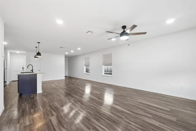 $285,000 | 7801 Vineyard Drive, Abilene, TX 79606