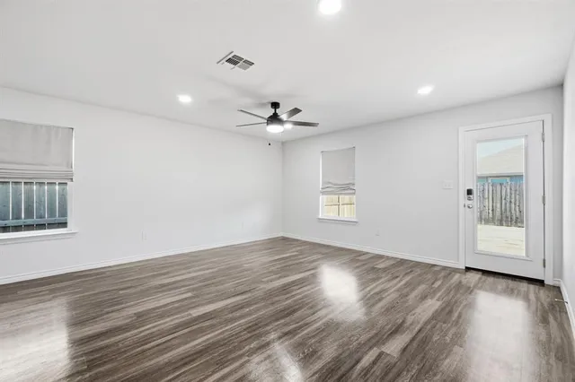 $285,000 | 7801 Vineyard Drive, Abilene, TX 79606