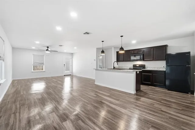 $285,000 | 7801 Vineyard Drive, Abilene, TX 79606