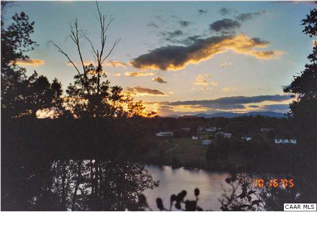 540 Jonquil Road Ruckersville, VA 22968 - Photo 26 of 32 a view of a sky