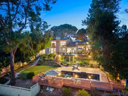 $2,675,000 | 4645 Yerba Santa Drive, San Diego, CA 92115