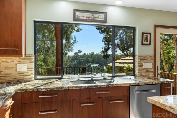 $2,675,000 | 4645 Yerba Santa Drive, San Diego, CA 92115