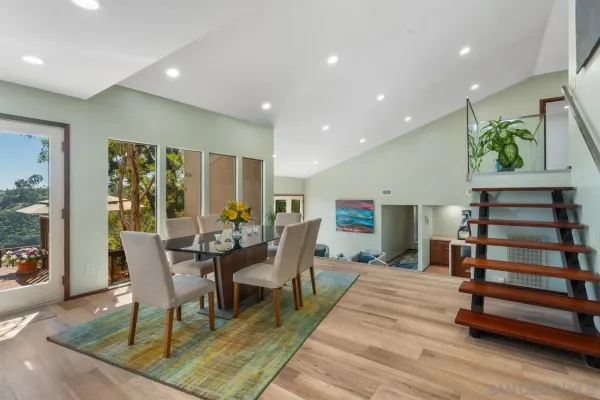 $2,675,000 | 4645 Yerba Santa Drive, San Diego, CA 92115