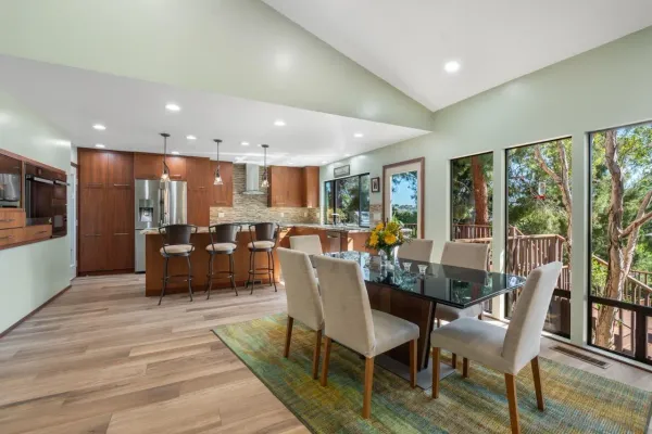 $2,675,000 | 4645 Yerba Santa Drive, San Diego, CA 92115