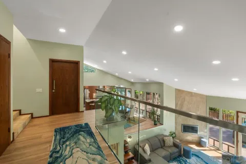 $2,675,000 | 4645 Yerba Santa Drive, San Diego, CA 92115