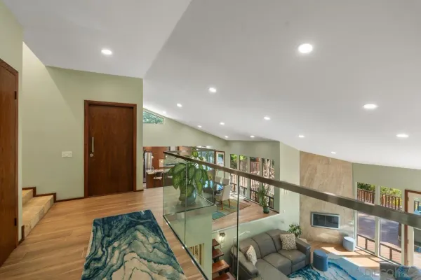 $2,675,000 | 4645 Yerba Santa Drive, San Diego, CA 92115