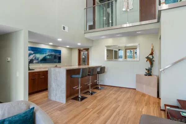 $2,675,000 | 4645 Yerba Santa Drive, San Diego, CA 92115