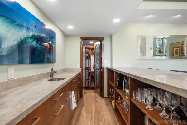 $2,675,000 | 4645 Yerba Santa Drive, San Diego, CA 92115