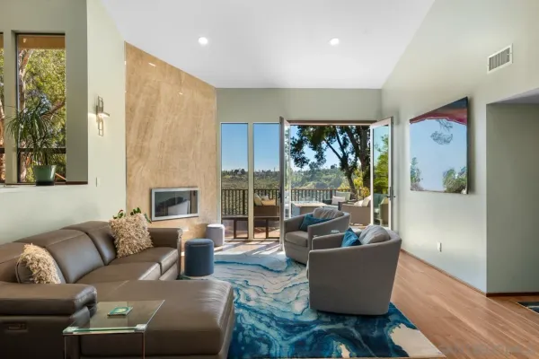 $2,675,000 | 4645 Yerba Santa Drive, San Diego, CA 92115