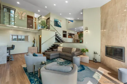 $2,675,000 | 4645 Yerba Santa Drive, San Diego, CA 92115
