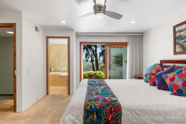 $2,675,000 | 4645 Yerba Santa Drive, San Diego, CA 92115