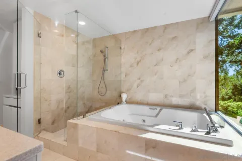 $2,675,000 | 4645 Yerba Santa Drive, San Diego, CA 92115