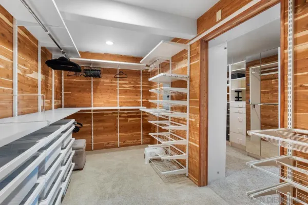 $2,675,000 | 4645 Yerba Santa Drive, San Diego, CA 92115