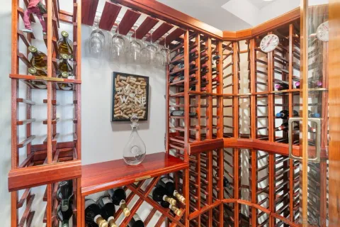 $2,675,000 | 4645 Yerba Santa Drive, San Diego, CA 92115