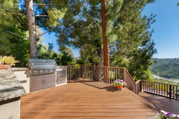 $2,675,000 | 4645 Yerba Santa Drive, San Diego, CA 92115