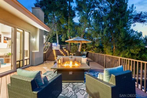 $2,675,000 | 4645 Yerba Santa Drive, San Diego, CA 92115