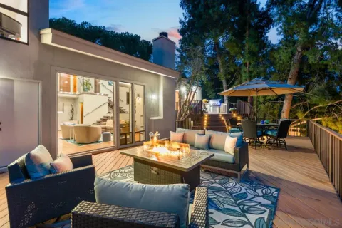 $2,675,000 | 4645 Yerba Santa Drive, San Diego, CA 92115