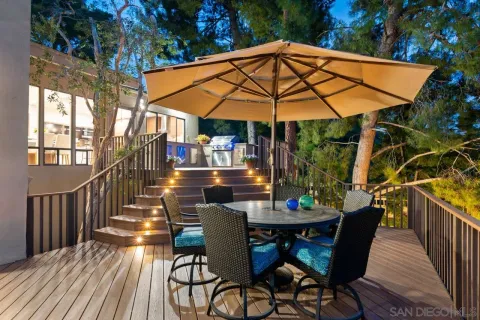 $2,675,000 | 4645 Yerba Santa Drive, San Diego, CA 92115