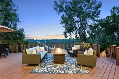 $2,675,000 | 4645 Yerba Santa Drive, San Diego, CA 92115