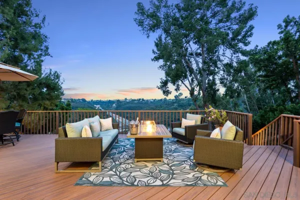 $2,675,000 | 4645 Yerba Santa Drive, San Diego, CA 92115