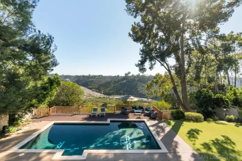 $2,675,000 | 4645 Yerba Santa Drive, San Diego, CA 92115