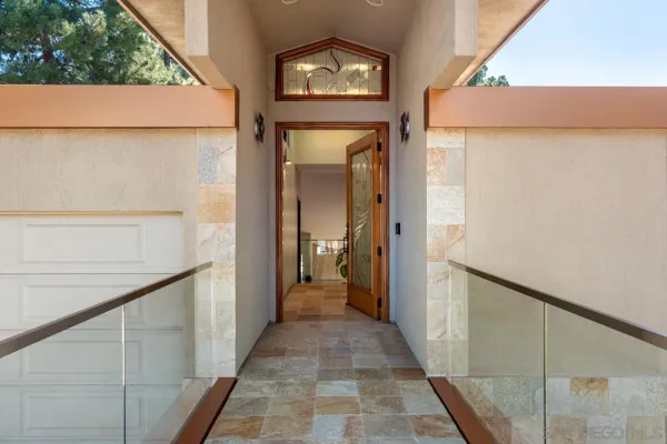 $2,675,000 | 4645 Yerba Santa Drive, San Diego, CA 92115