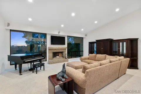 $2,675,000 | 4645 Yerba Santa Drive, San Diego, CA 92115