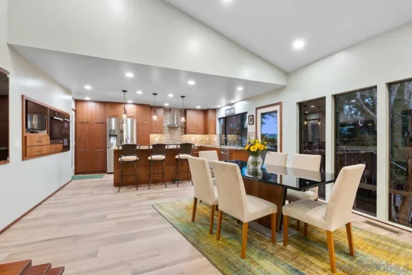 $2,675,000 | 4645 Yerba Santa Drive, San Diego, CA 92115