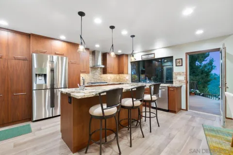 $2,675,000 | 4645 Yerba Santa Drive, San Diego, CA 92115