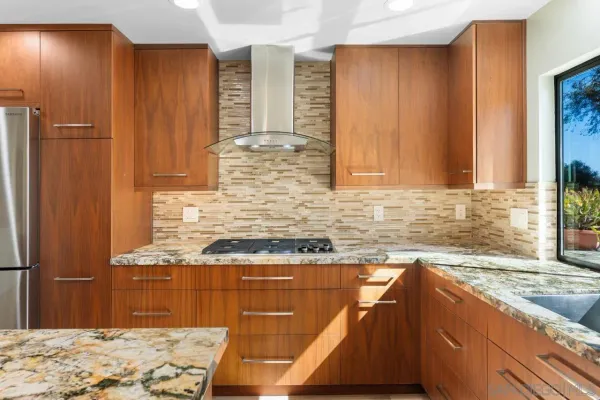 $2,675,000 | 4645 Yerba Santa Drive, San Diego, CA 92115