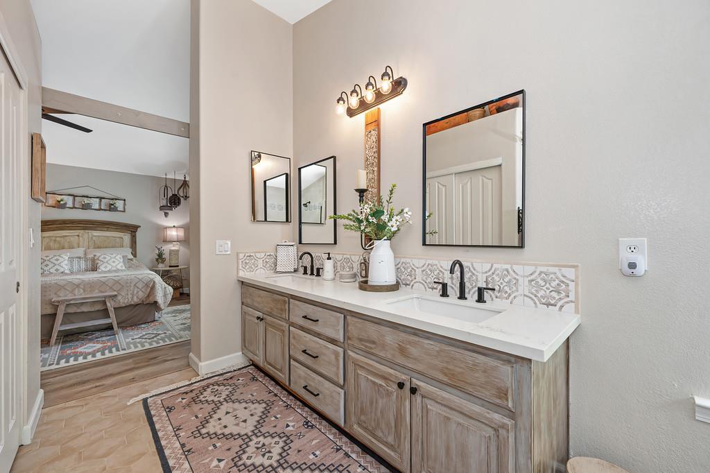 4436 Pebble Beach Road Rocklin, CA 95765 - Photo 46 of 61