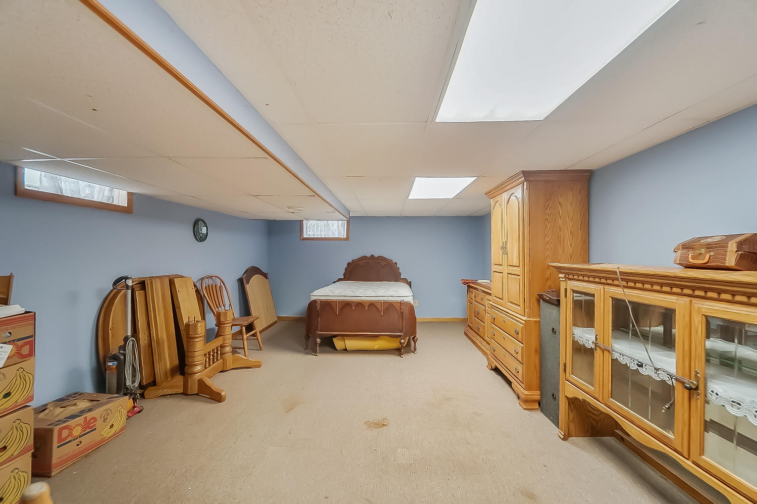 4842 West Ridgewood Road Springfield, OH 45503 - Photo 28 of 45