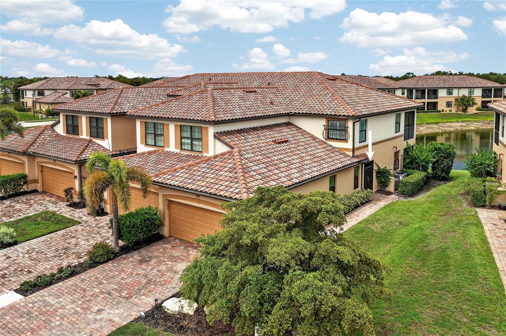 20151 Ragazza Circle, Unit 102 Venice, FL 34293 - Photo 2 of 45