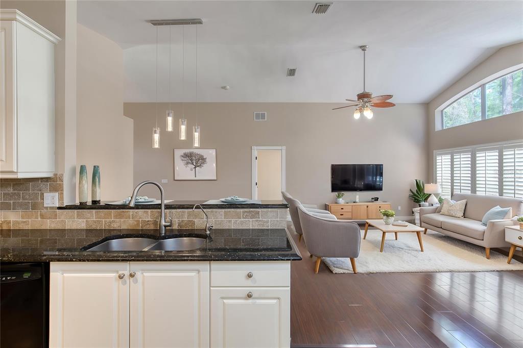1223 Crown Pointe Lane Ormond Beach, FL 32174 - Photo 30 of 52