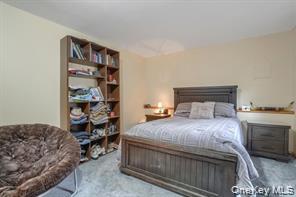 153 Barnes Road Washingtonville, NY 10992 - Photo 27 of 36