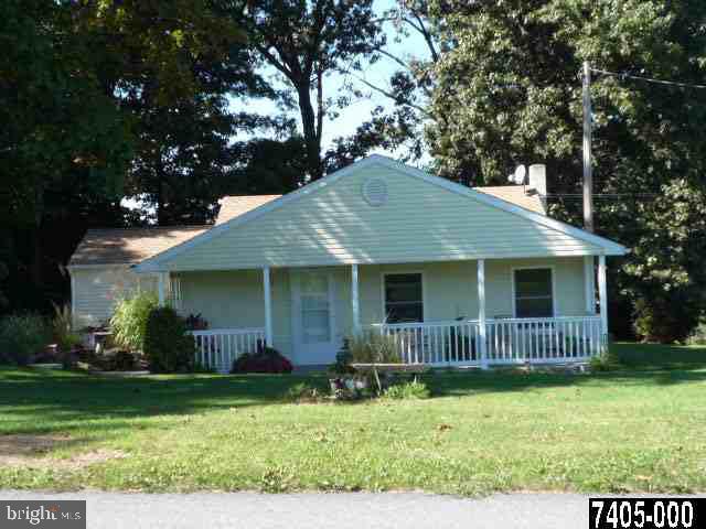 3381 Messersmith Road York, PA 17408 - Photo 1 of 1 Gallery Image 1