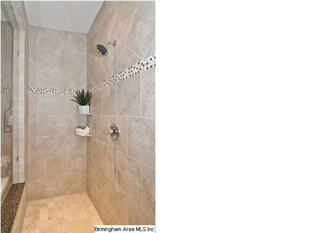 1049 South Hampton Place Birmingham, AL 35242 - Photo 21 of 30