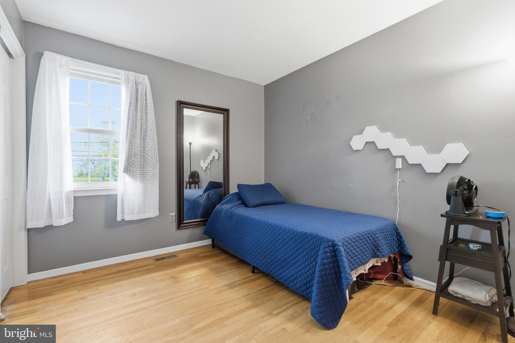 194 Bull Run Road Ewing, NJ 08638 - Photo 16 of 29 Gallery Image 16