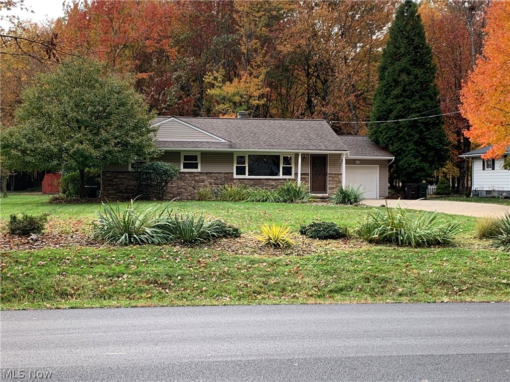 3036 Rockefeller Road Wickliffe, OH 44092 - Photo 1 of 34 Gallery Image 1